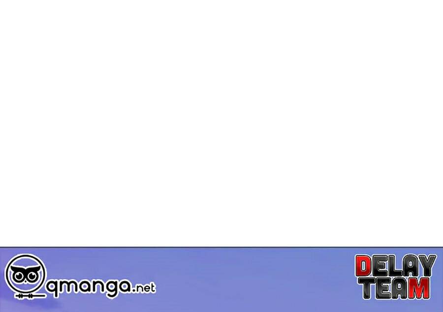 Hoán Đổi Diệu Kỳ Chapter 253 - Trang 144