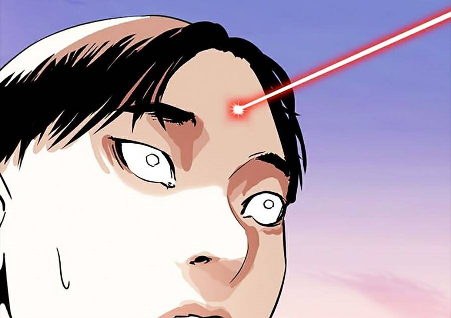 Hoán Đổi Diệu Kỳ Chapter 253 - Trang 145