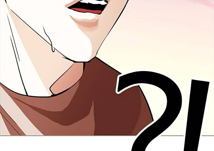 Hoán Đổi Diệu Kỳ Chapter 253 - Trang 146