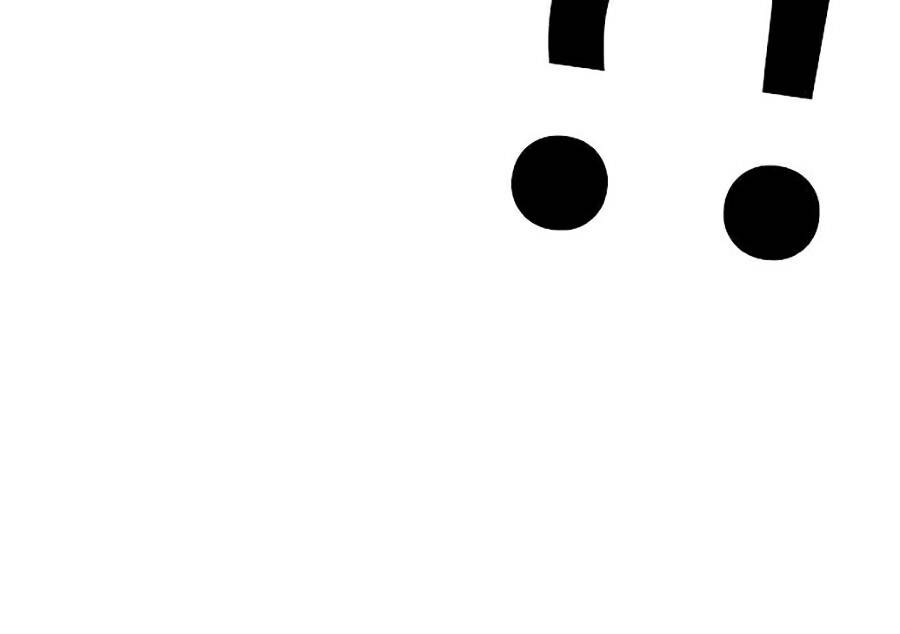 Hoán Đổi Diệu Kỳ Chapter 253 - Trang 147