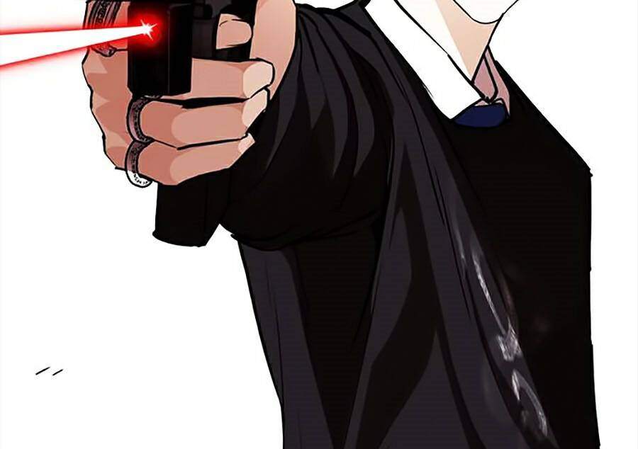 Hoán Đổi Diệu Kỳ Chapter 253 - Trang 150