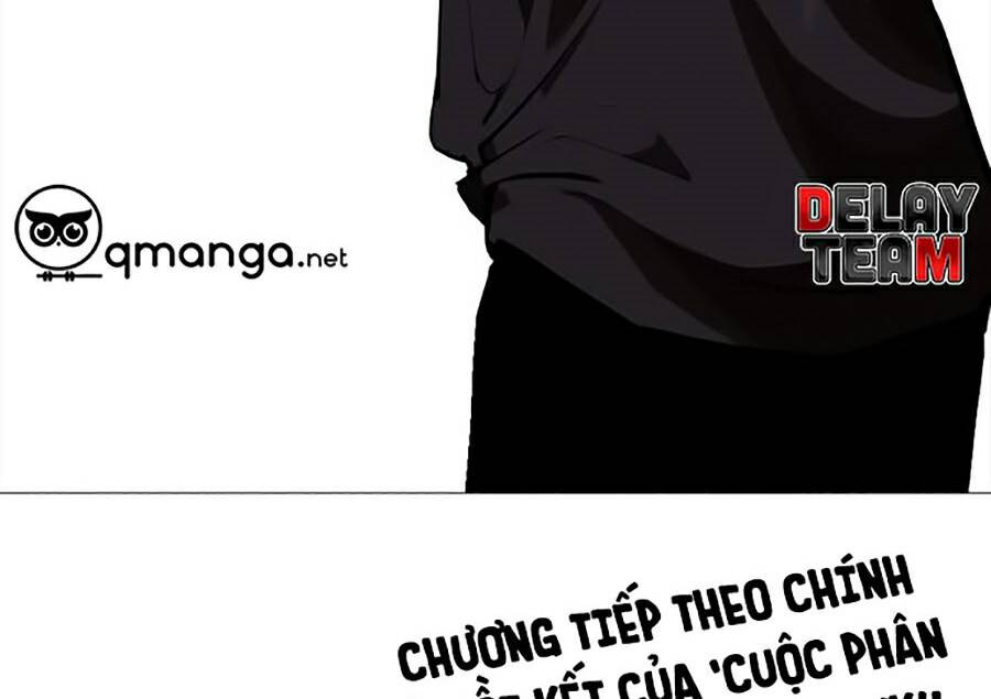 Hoán Đổi Diệu Kỳ Chapter 253 - Trang 151