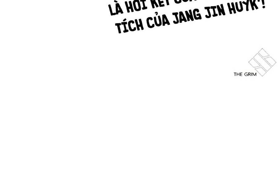 Hoán Đổi Diệu Kỳ Chapter 253 - Trang 152