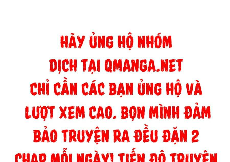 Hoán Đổi Diệu Kỳ Chapter 253 - Trang 153