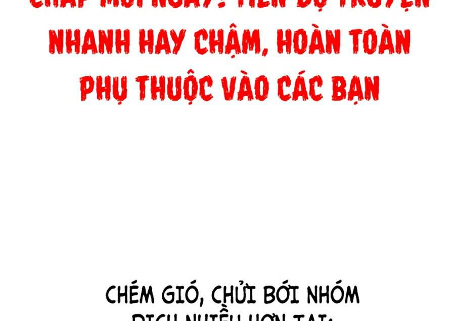 Hoán Đổi Diệu Kỳ Chapter 253 - Trang 154
