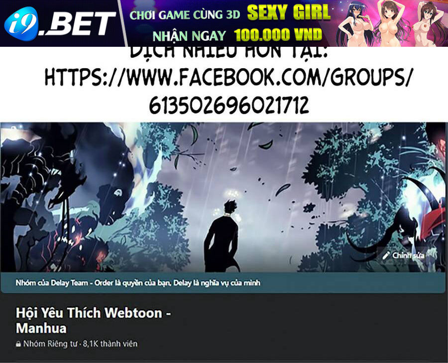 Hoán Đổi Diệu Kỳ - Chapter 253 - Page 155