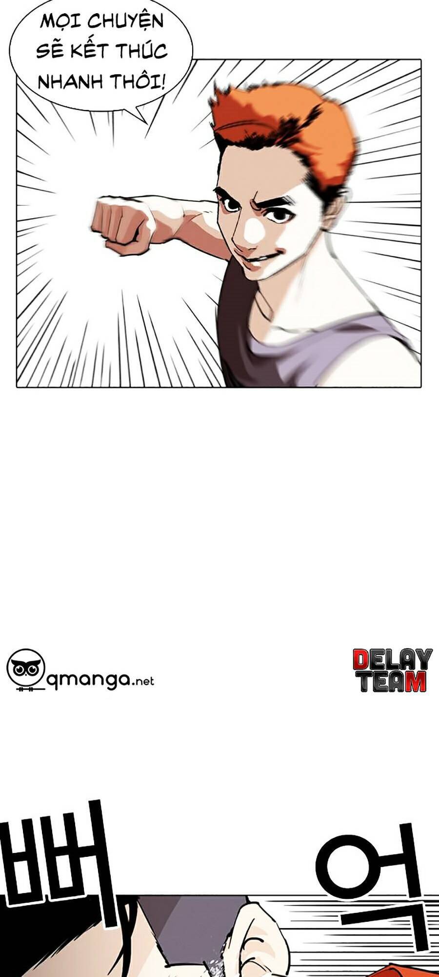 Hoán Đổi Diệu Kỳ Chapter 253 - Trang 16