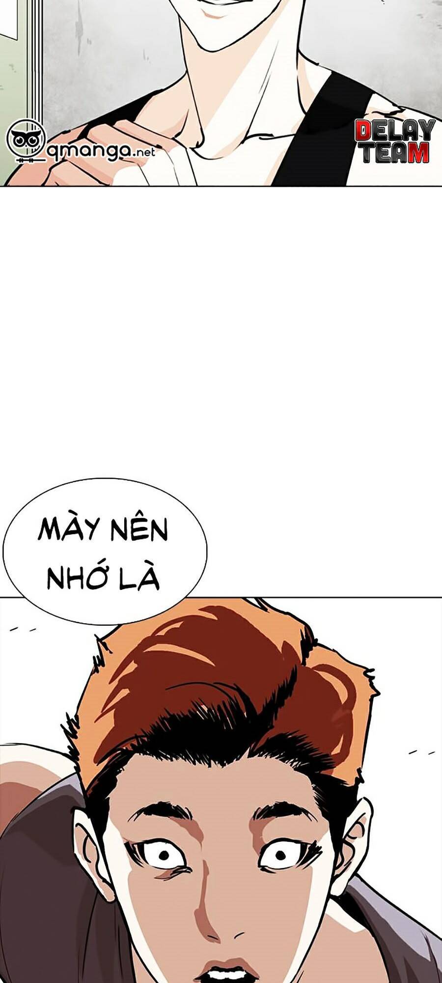 Hoán Đổi Diệu Kỳ Chapter 253 - Trang 28