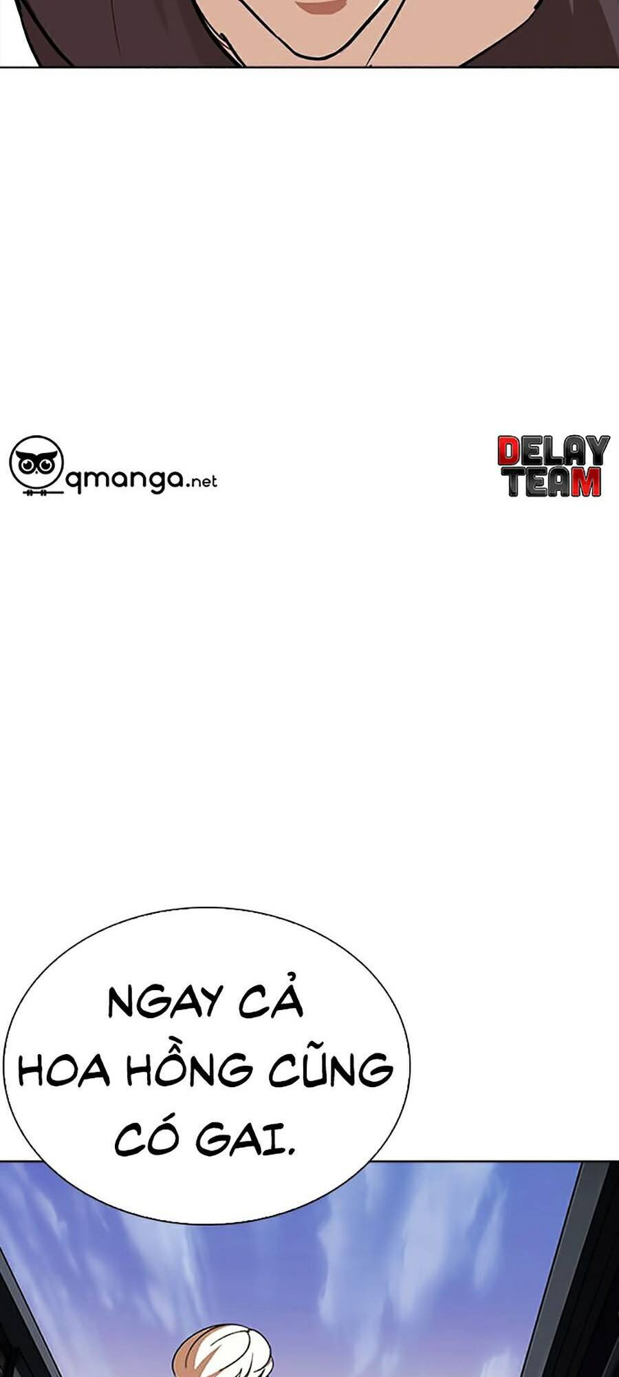 Hoán Đổi Diệu Kỳ Chapter 253 - Trang 30