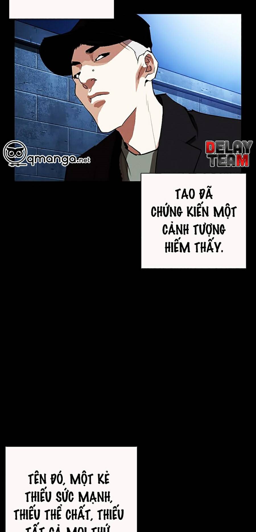 Hoán Đổi Diệu Kỳ Chapter 253 - Trang 51