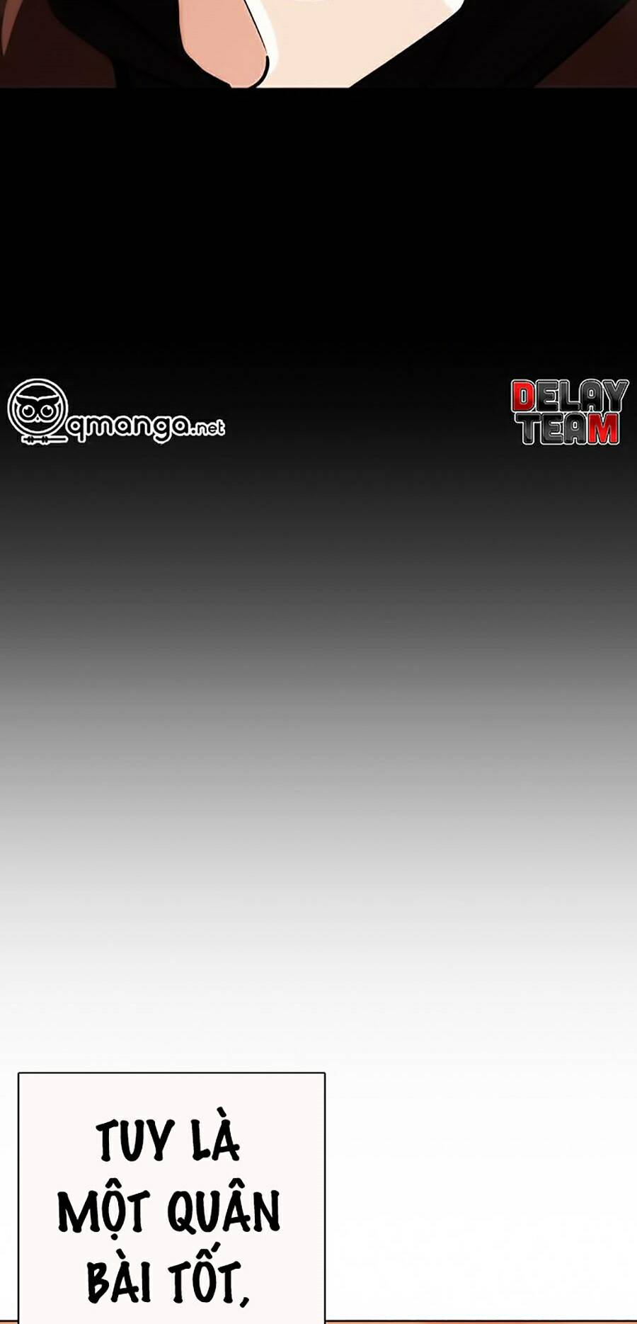 Hoán Đổi Diệu Kỳ Chapter 253 - Trang 57