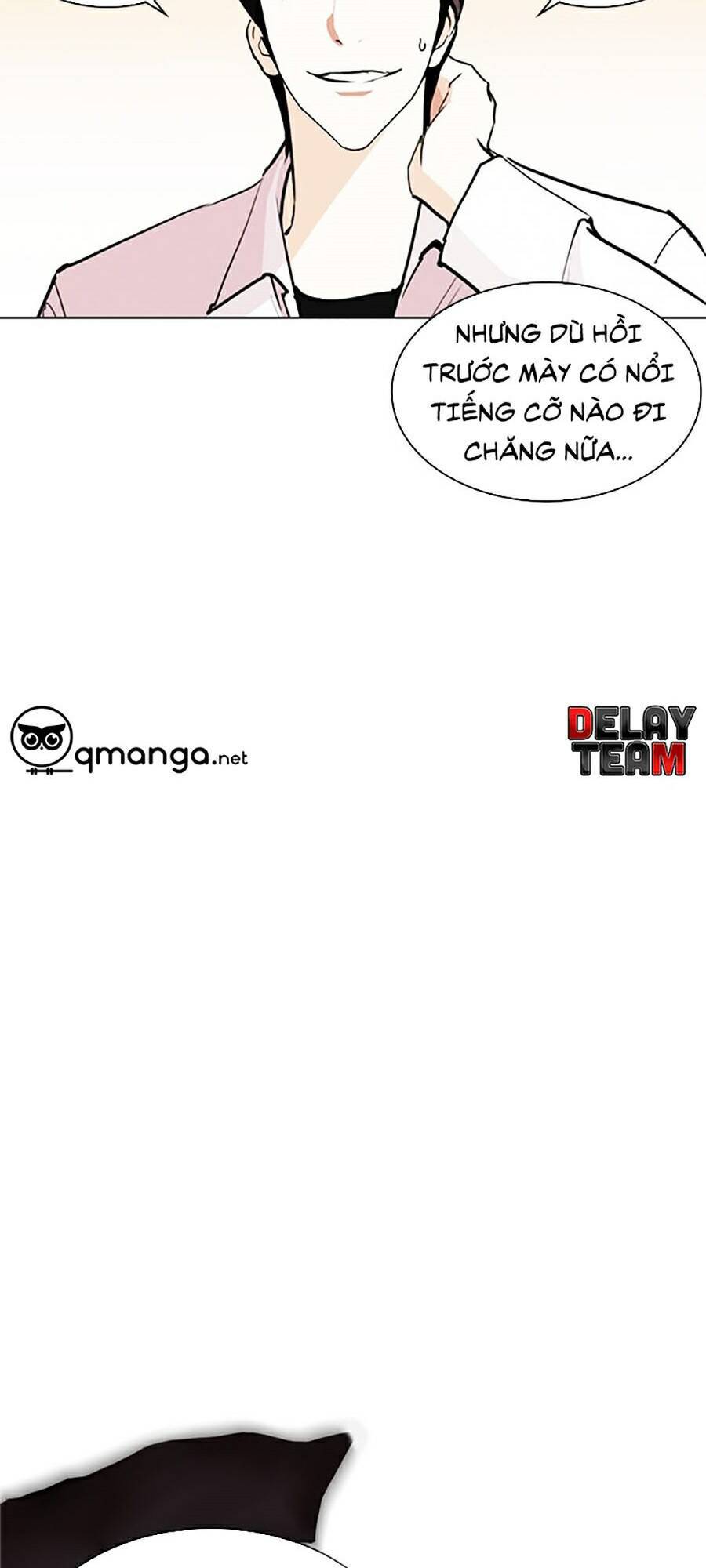 Hoán Đổi Diệu Kỳ Chapter 253 - Trang 6