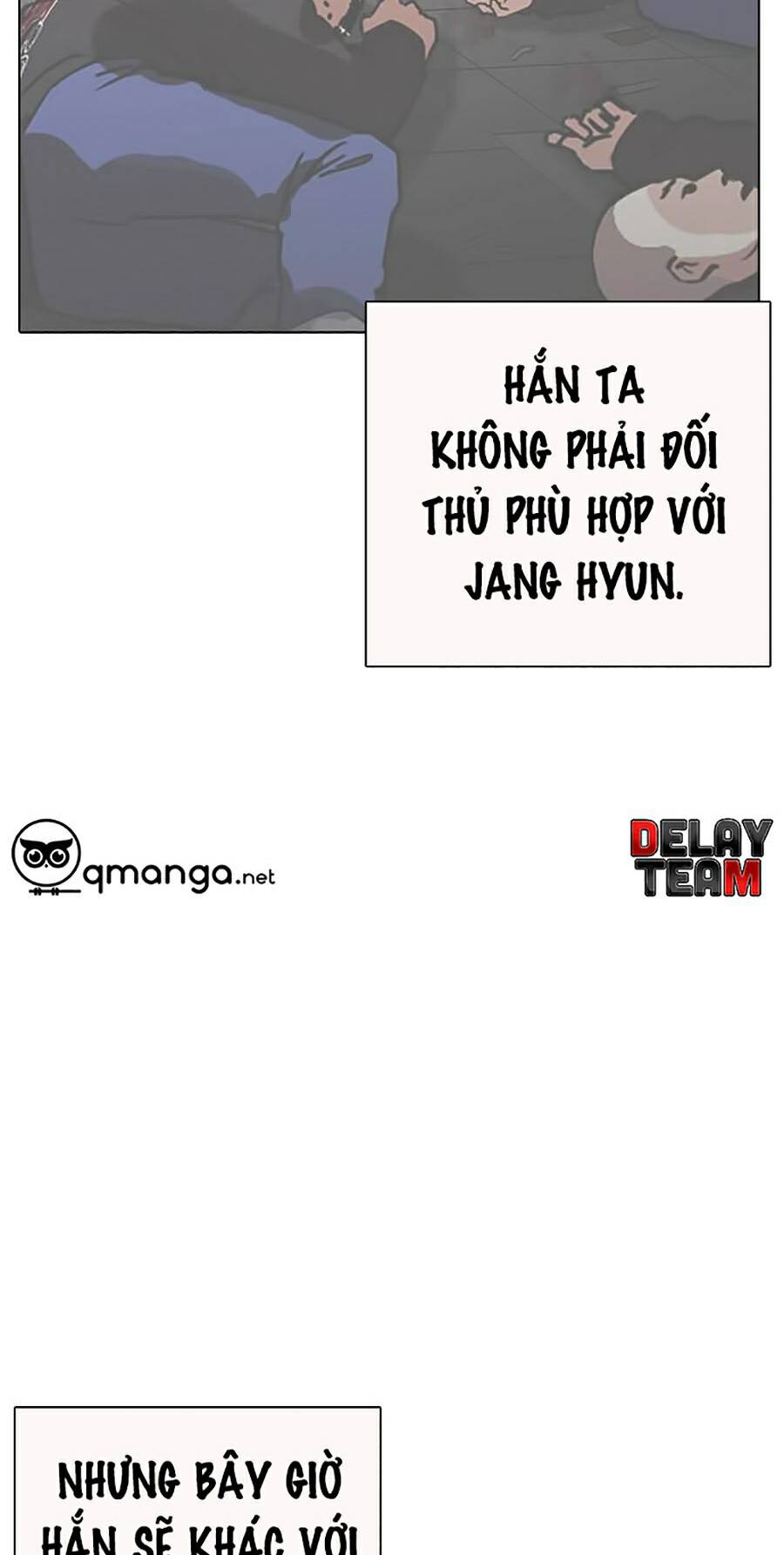 Hoán Đổi Diệu Kỳ Chapter 253 - Trang 61