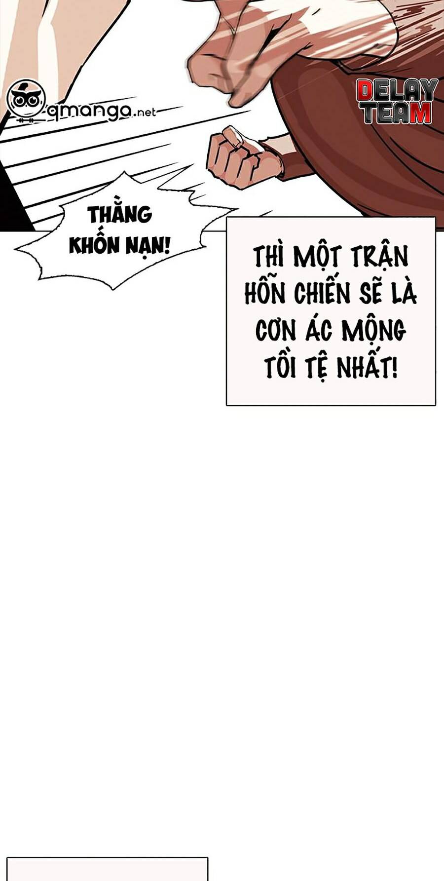 Hoán Đổi Diệu Kỳ Chapter 253 - Trang 64