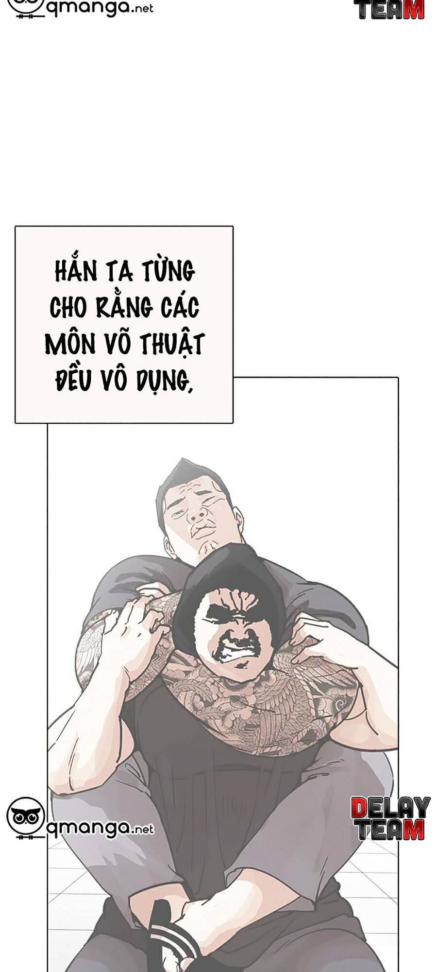 Hoán Đổi Diệu Kỳ Chapter 253 - Trang 74