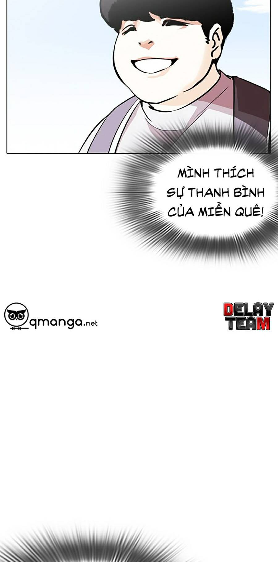 Hoán Đổi Diệu Kỳ Chapter 254 - Trang 103