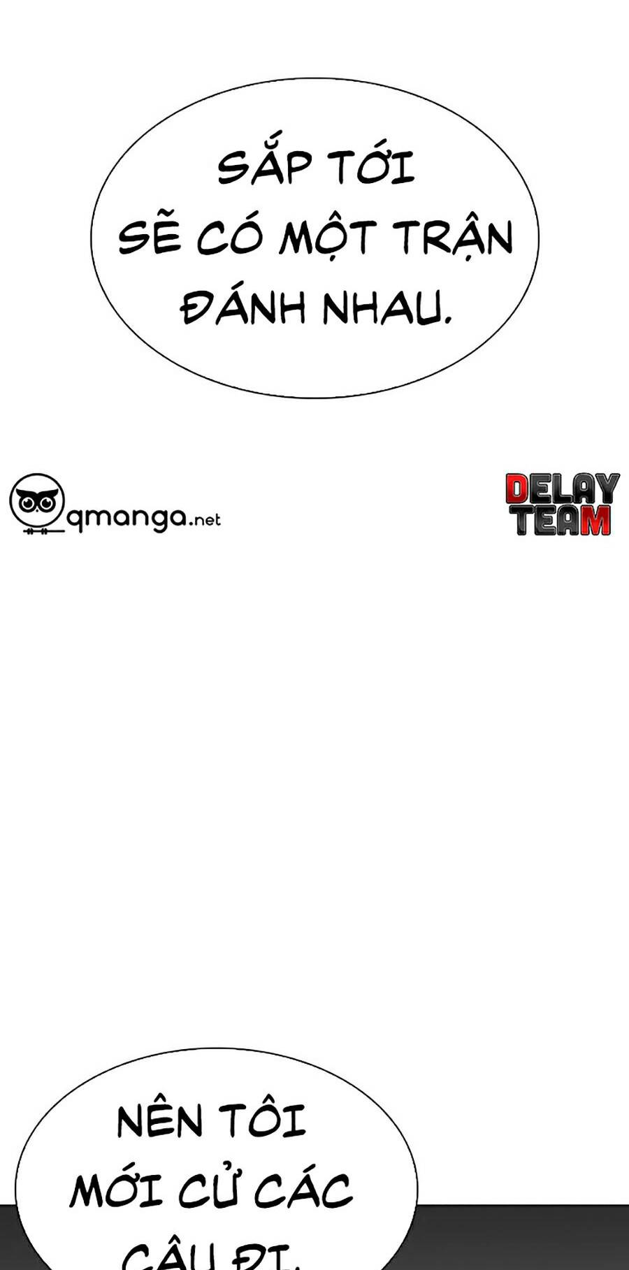 Hoán Đổi Diệu Kỳ Chapter 254 - Trang 106