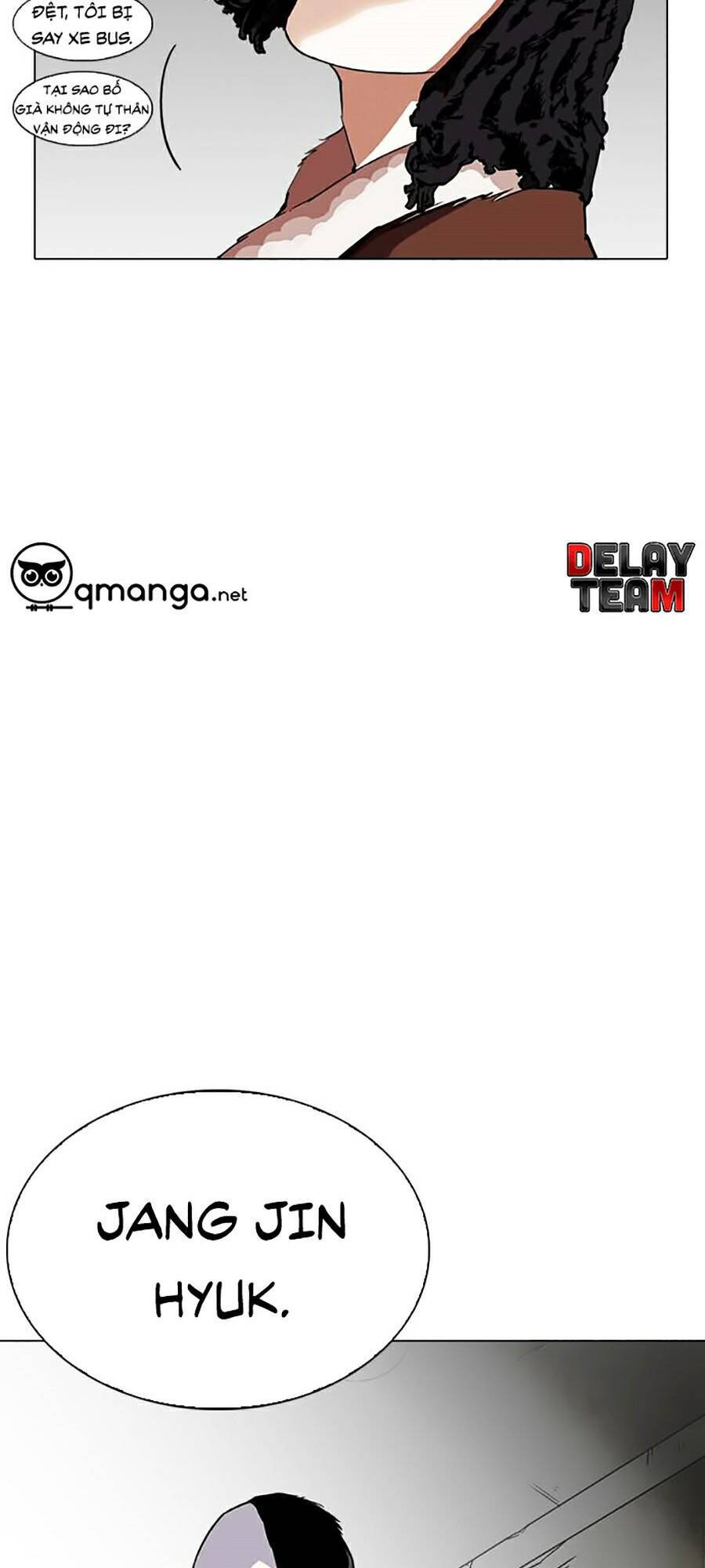 Hoán Đổi Diệu Kỳ Chapter 254 - Trang 118