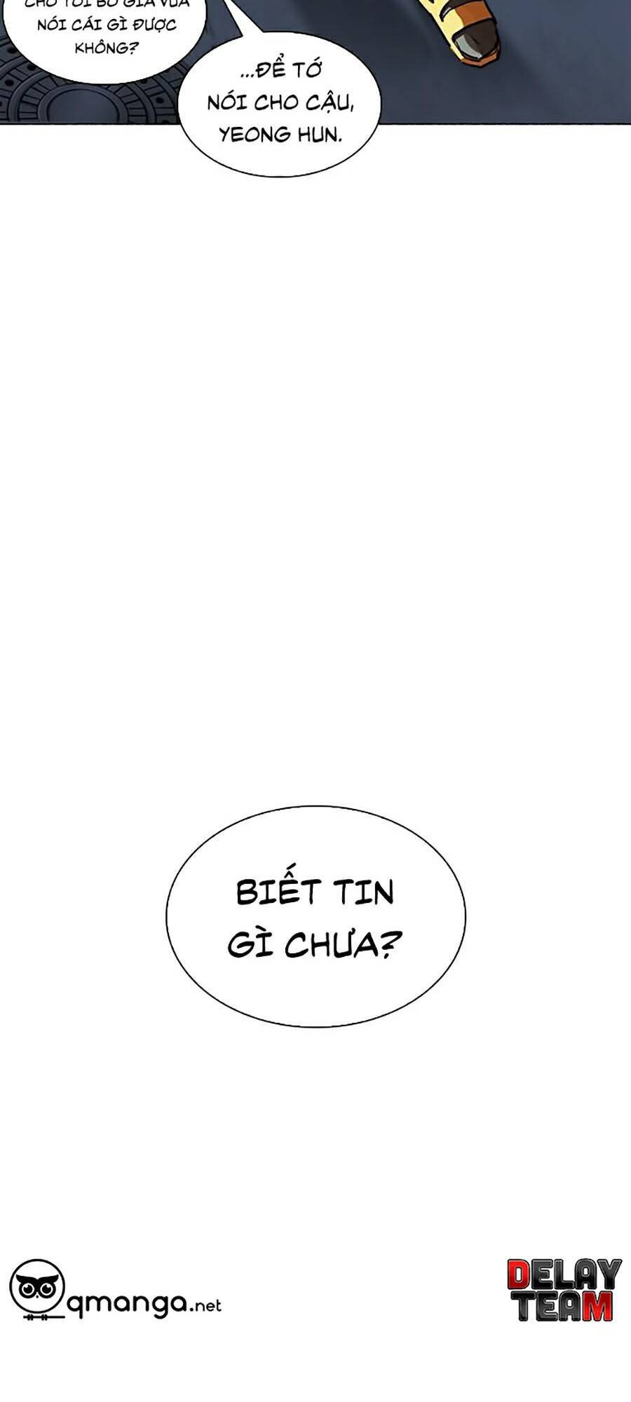 Hoán Đổi Diệu Kỳ Chapter 254 - Trang 126