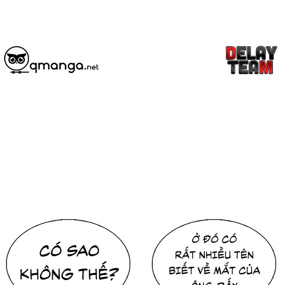 Hoán Đổi Diệu Kỳ Chapter 254 - Trang 132