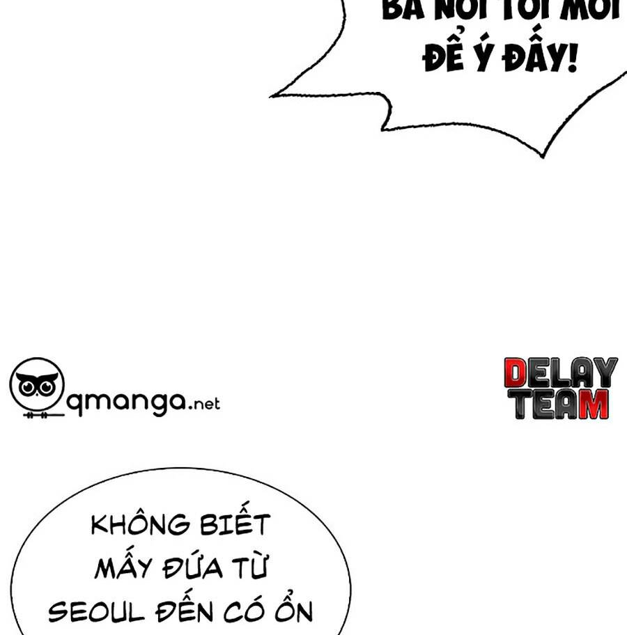 Hoán Đổi Diệu Kỳ Chapter 254 - Trang 135