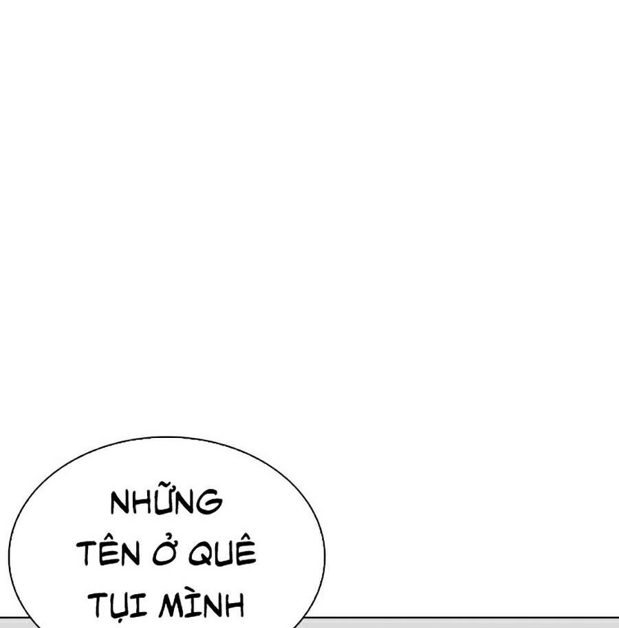 Hoán Đổi Diệu Kỳ Chapter 254 - Trang 137