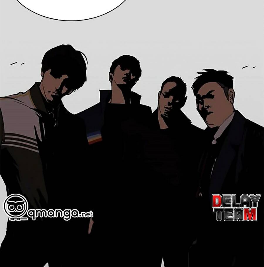 Hoán Đổi Diệu Kỳ Chapter 254 - Trang 138