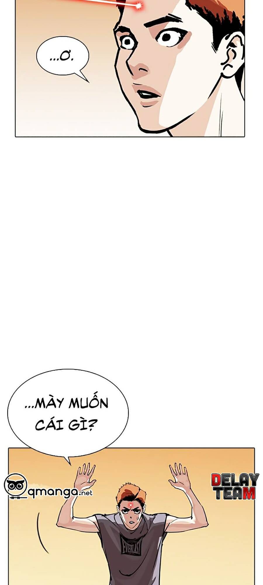 Hoán Đổi Diệu Kỳ Chapter 254 - Trang 14