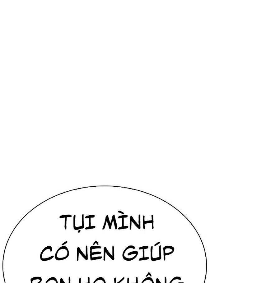 Hoán Đổi Diệu Kỳ Chapter 254 - Trang 140