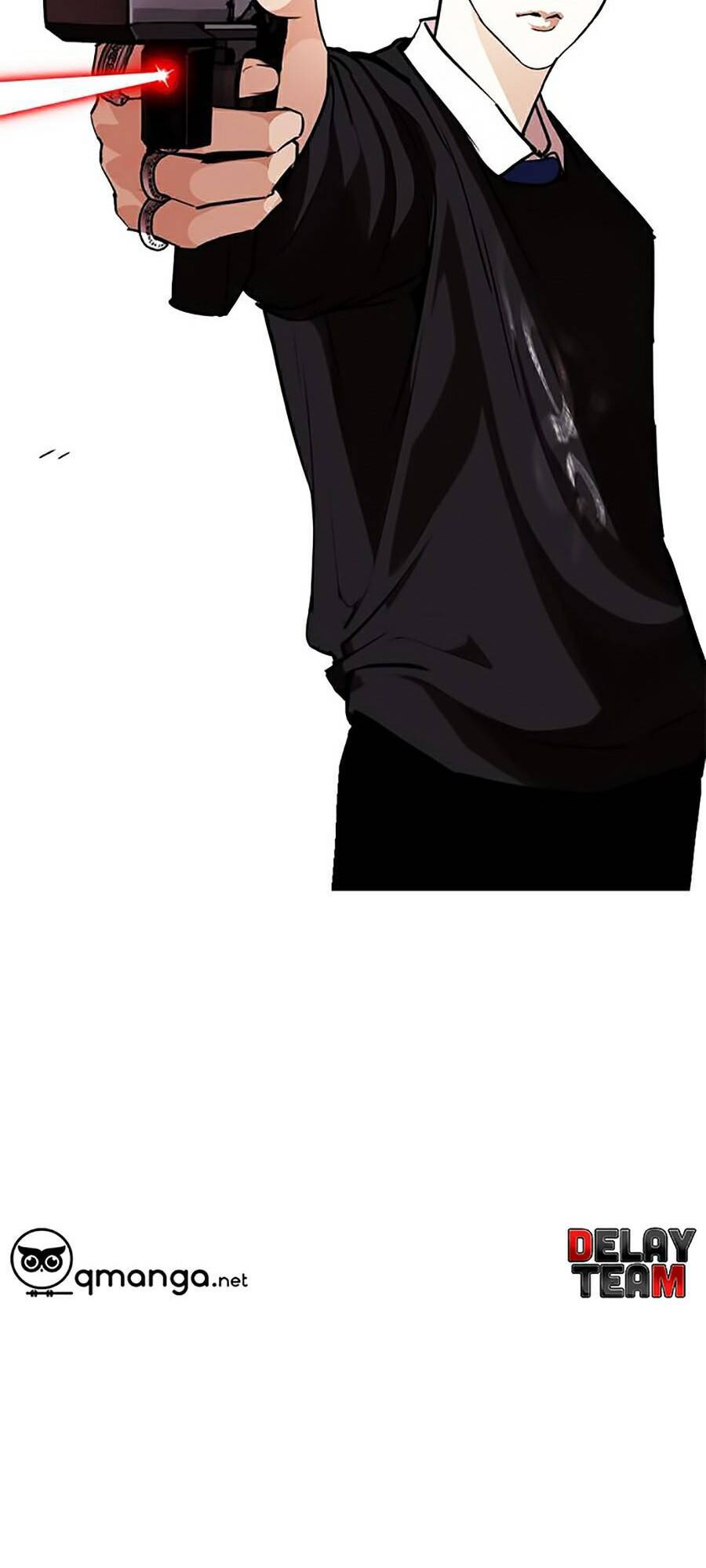 Hoán Đổi Diệu Kỳ Chapter 254 - Trang 2