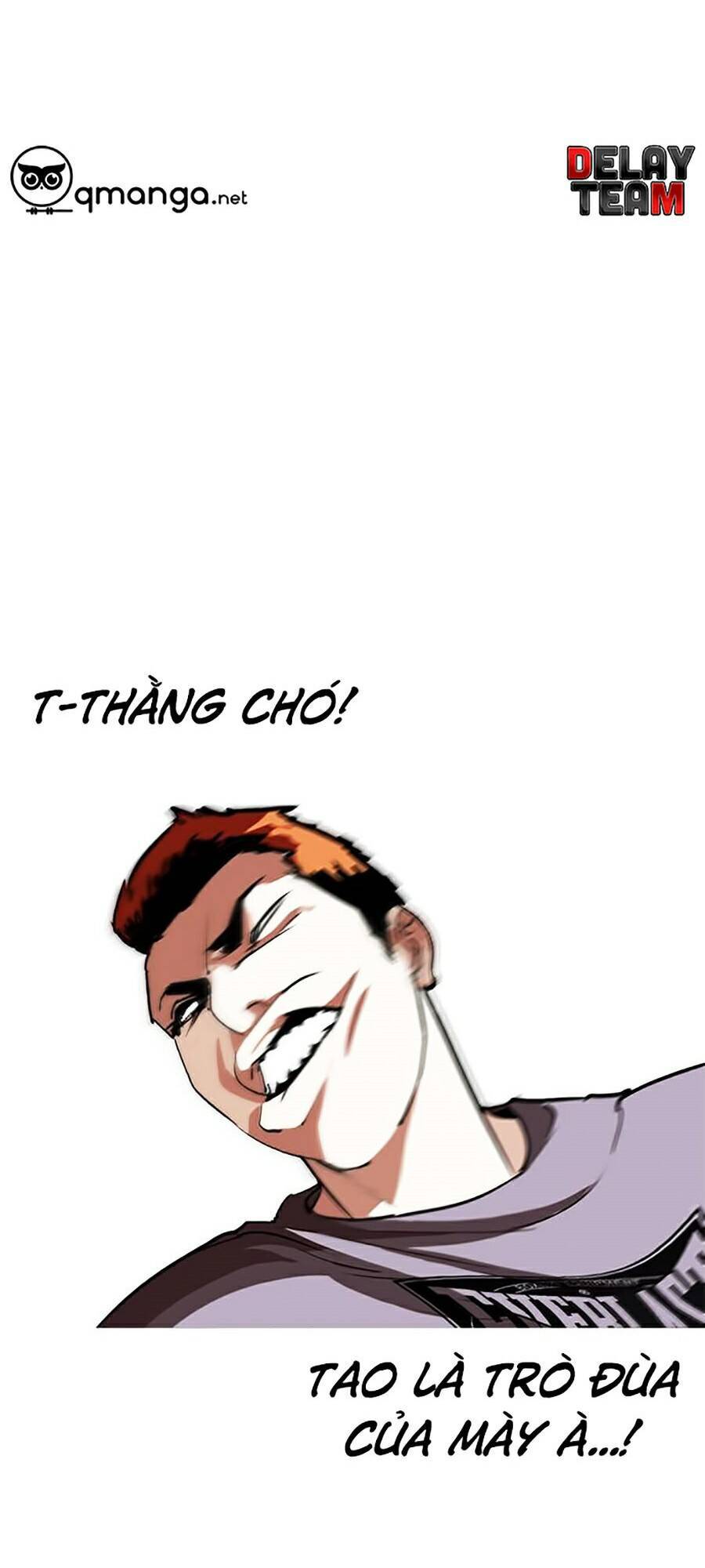 Hoán Đổi Diệu Kỳ Chapter 254 - Trang 20