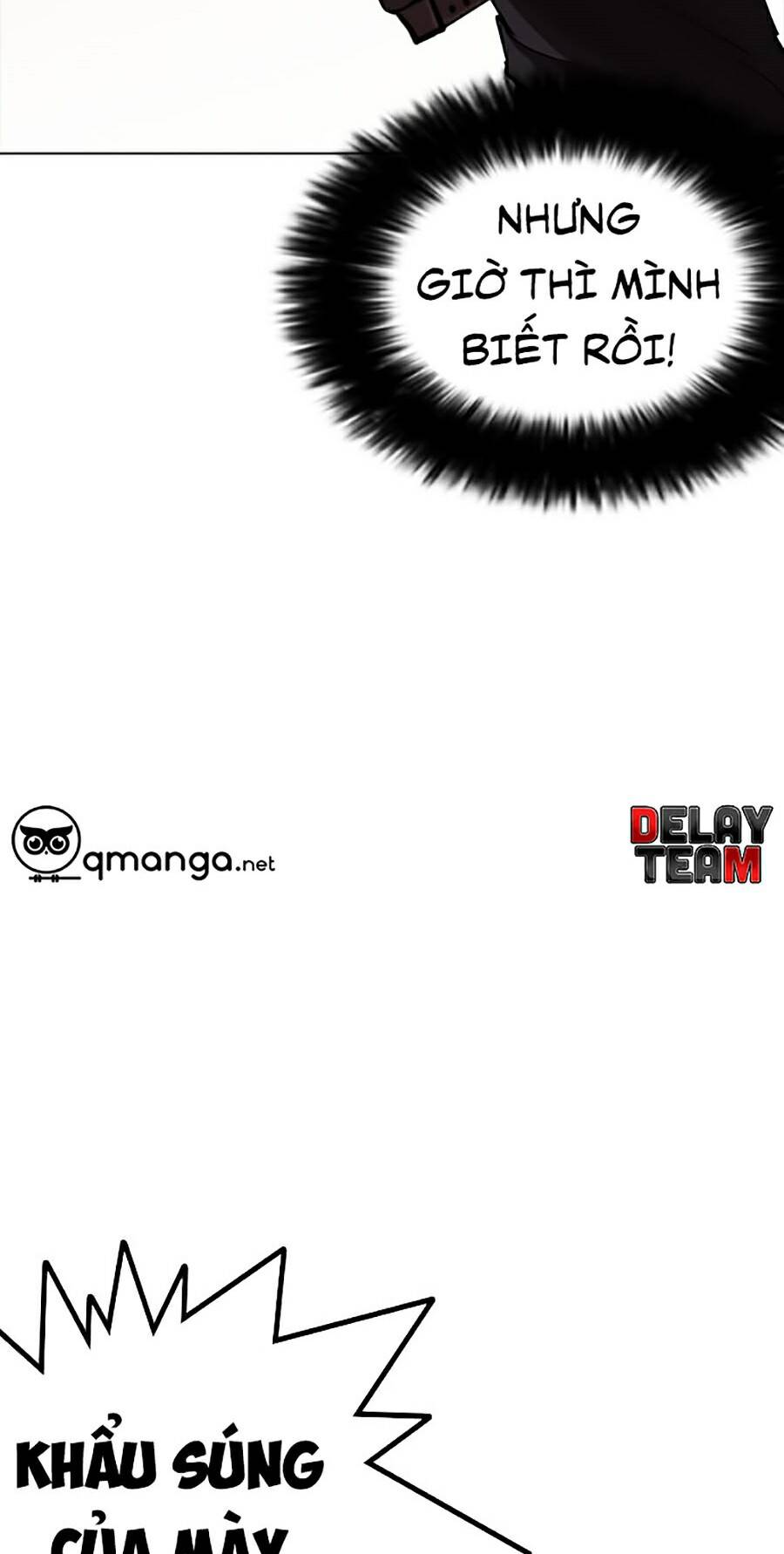 Hoán Đổi Diệu Kỳ Chapter 254 - Trang 28