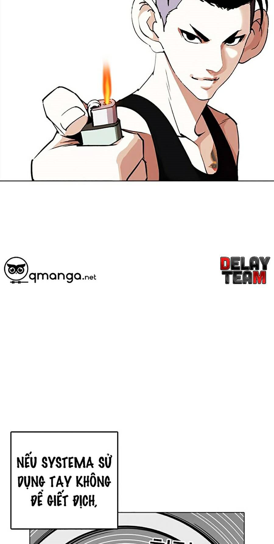 Hoán Đổi Diệu Kỳ Chapter 254 - Trang 34