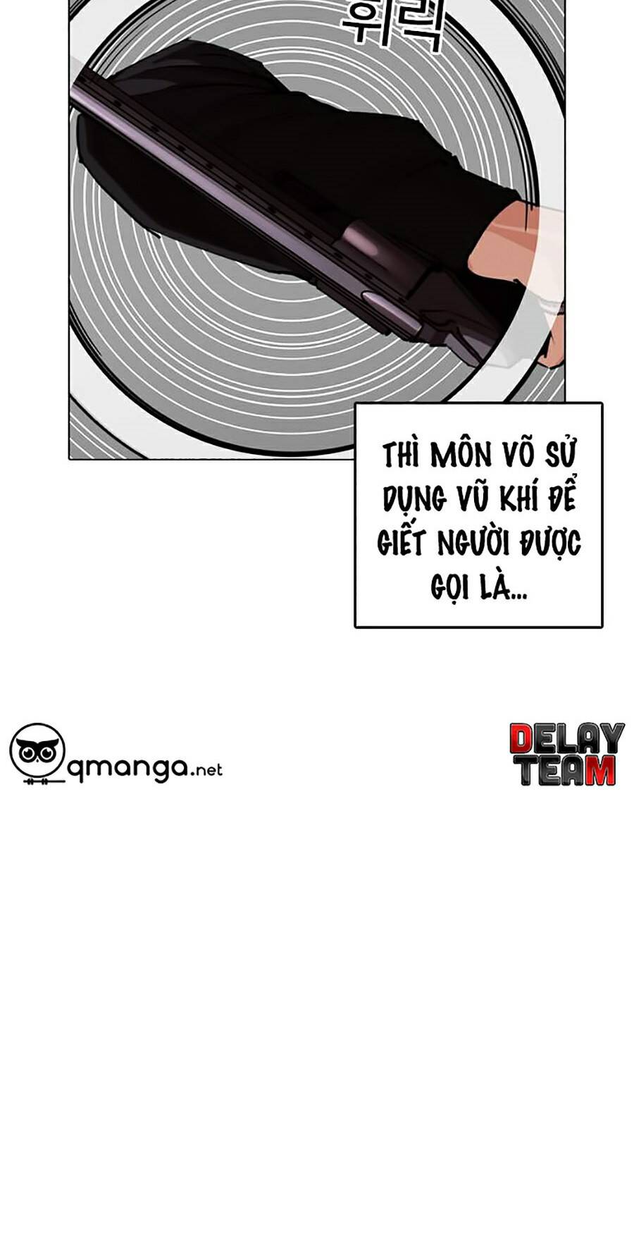 Hoán Đổi Diệu Kỳ Chapter 254 - Trang 35