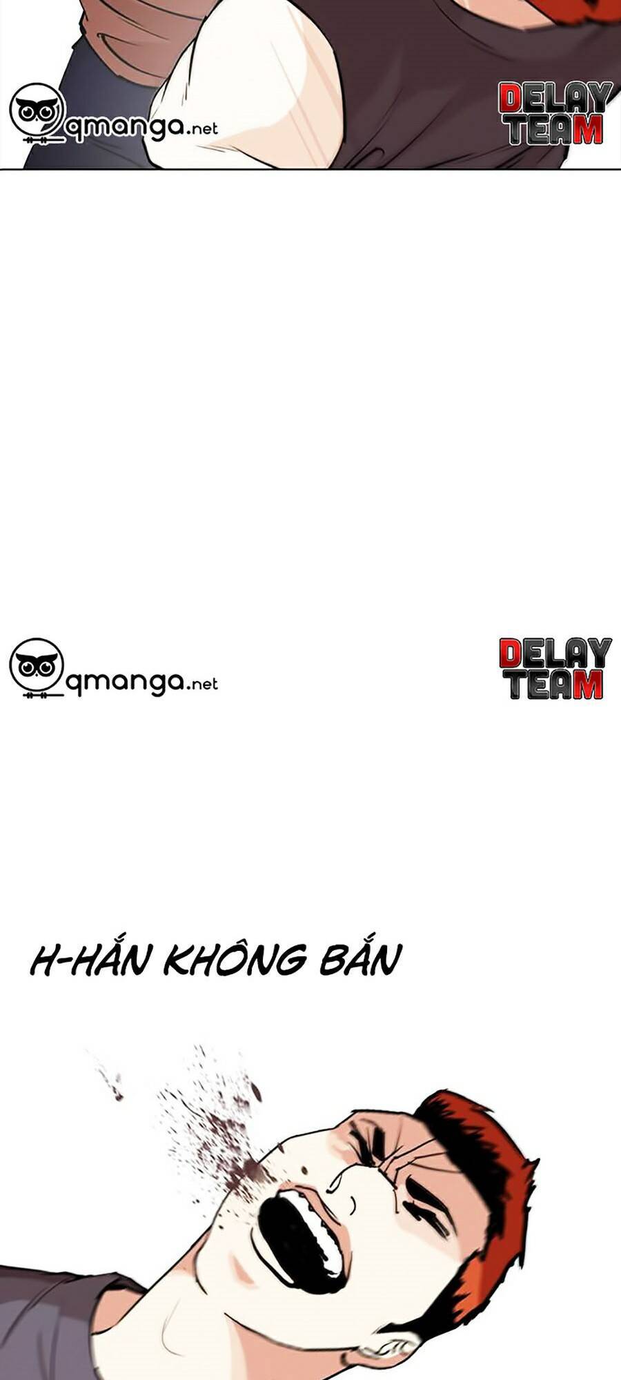 Hoán Đổi Diệu Kỳ Chapter 254 - Trang 38