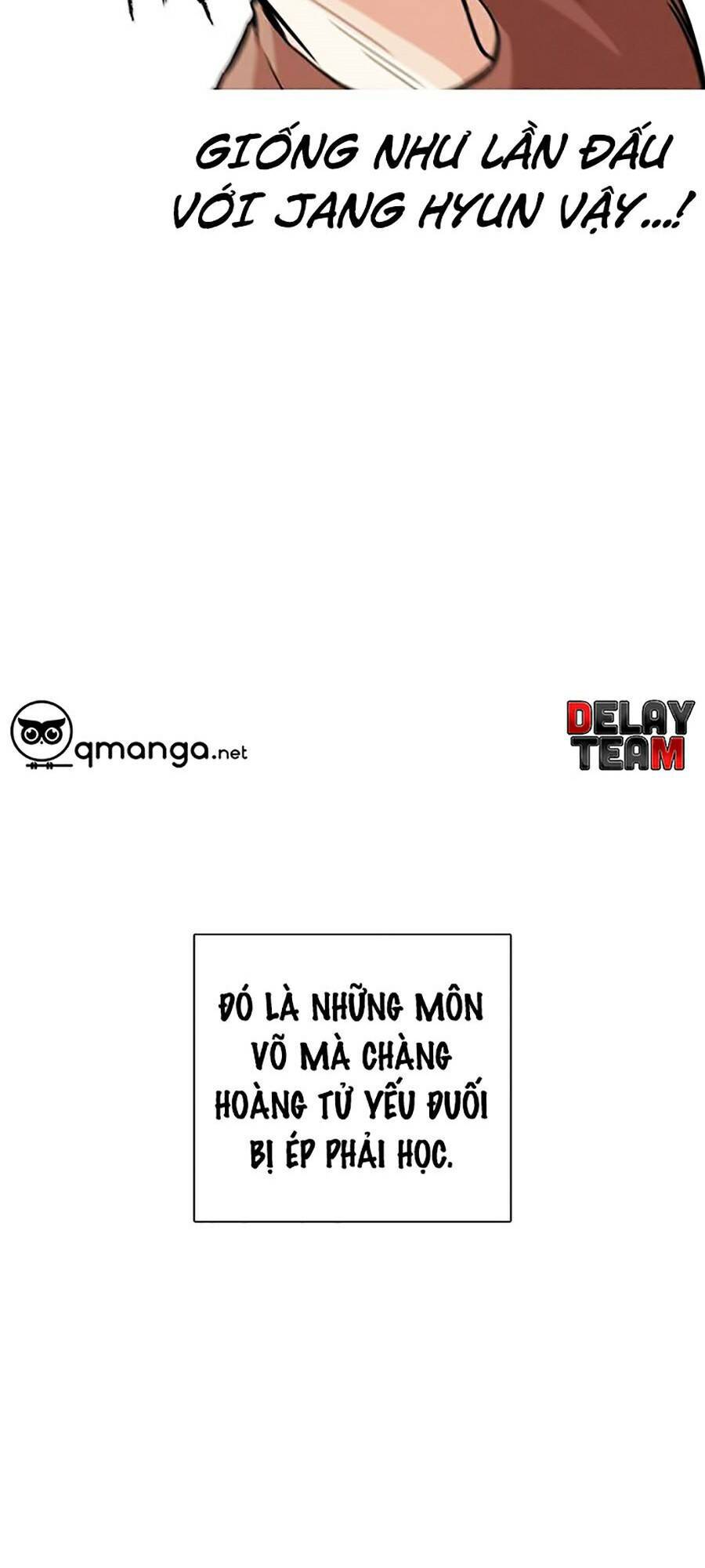 Hoán Đổi Diệu Kỳ Chapter 254 - Trang 42