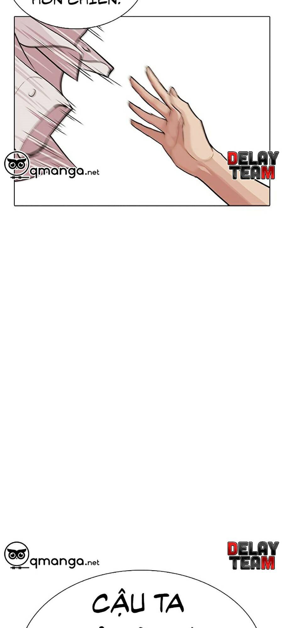 Hoán Đổi Diệu Kỳ Chapter 254 - Trang 54