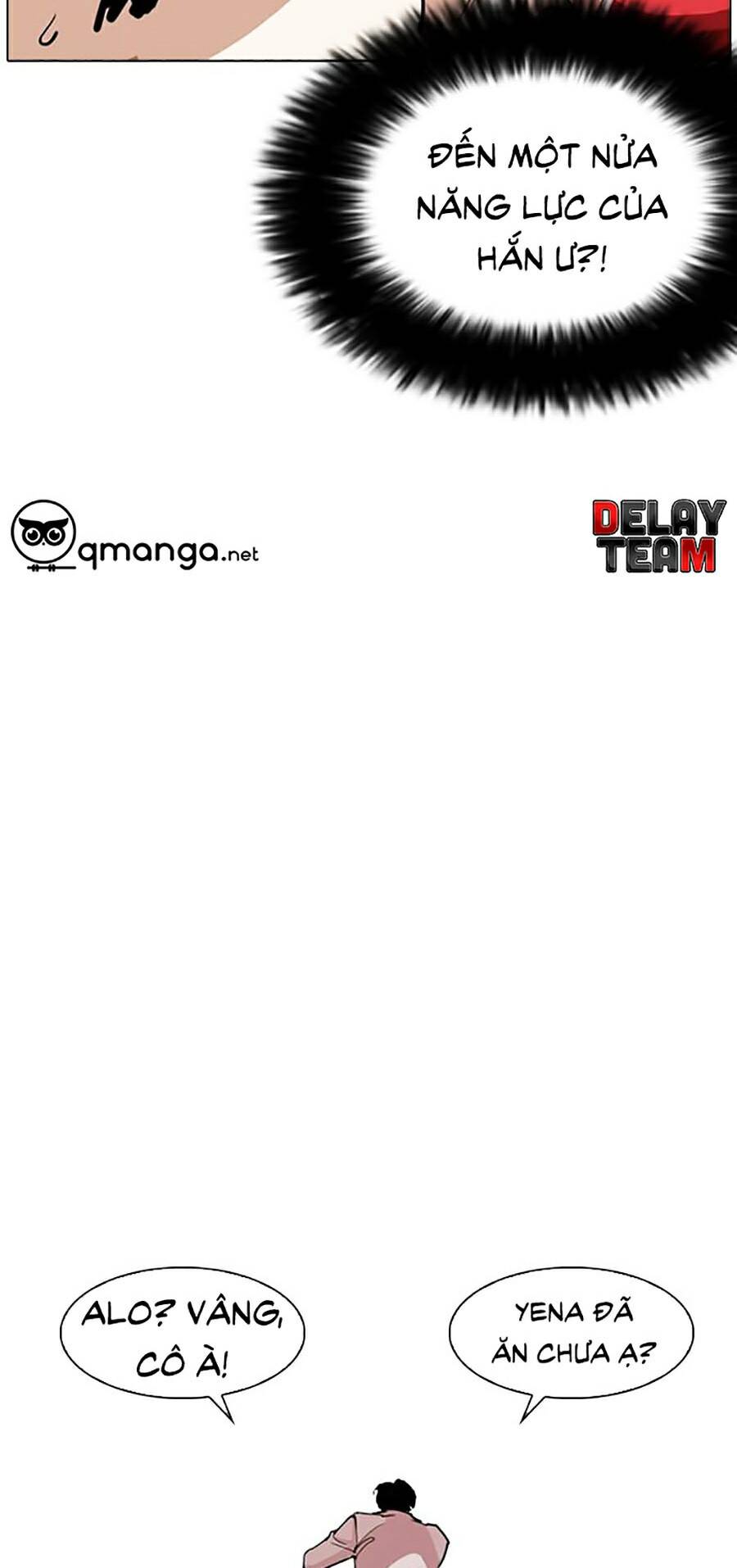 Hoán Đổi Diệu Kỳ Chapter 254 - Trang 61