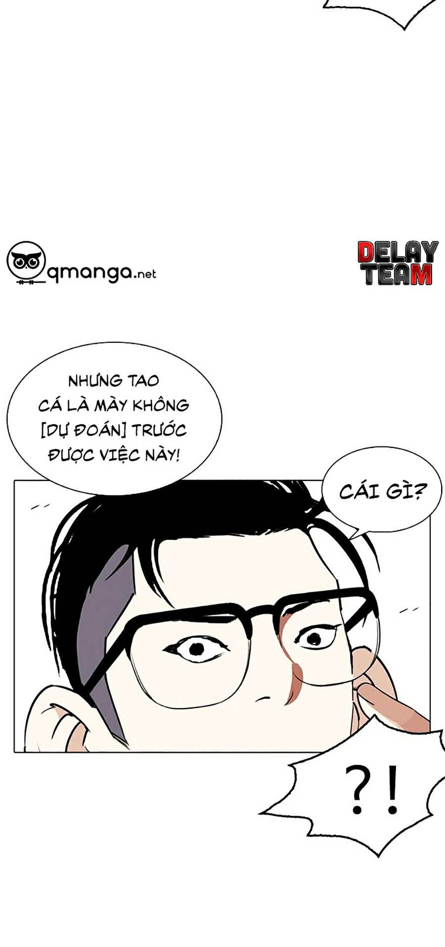 Hoán Đổi Diệu Kỳ Chapter 254 - Trang 65