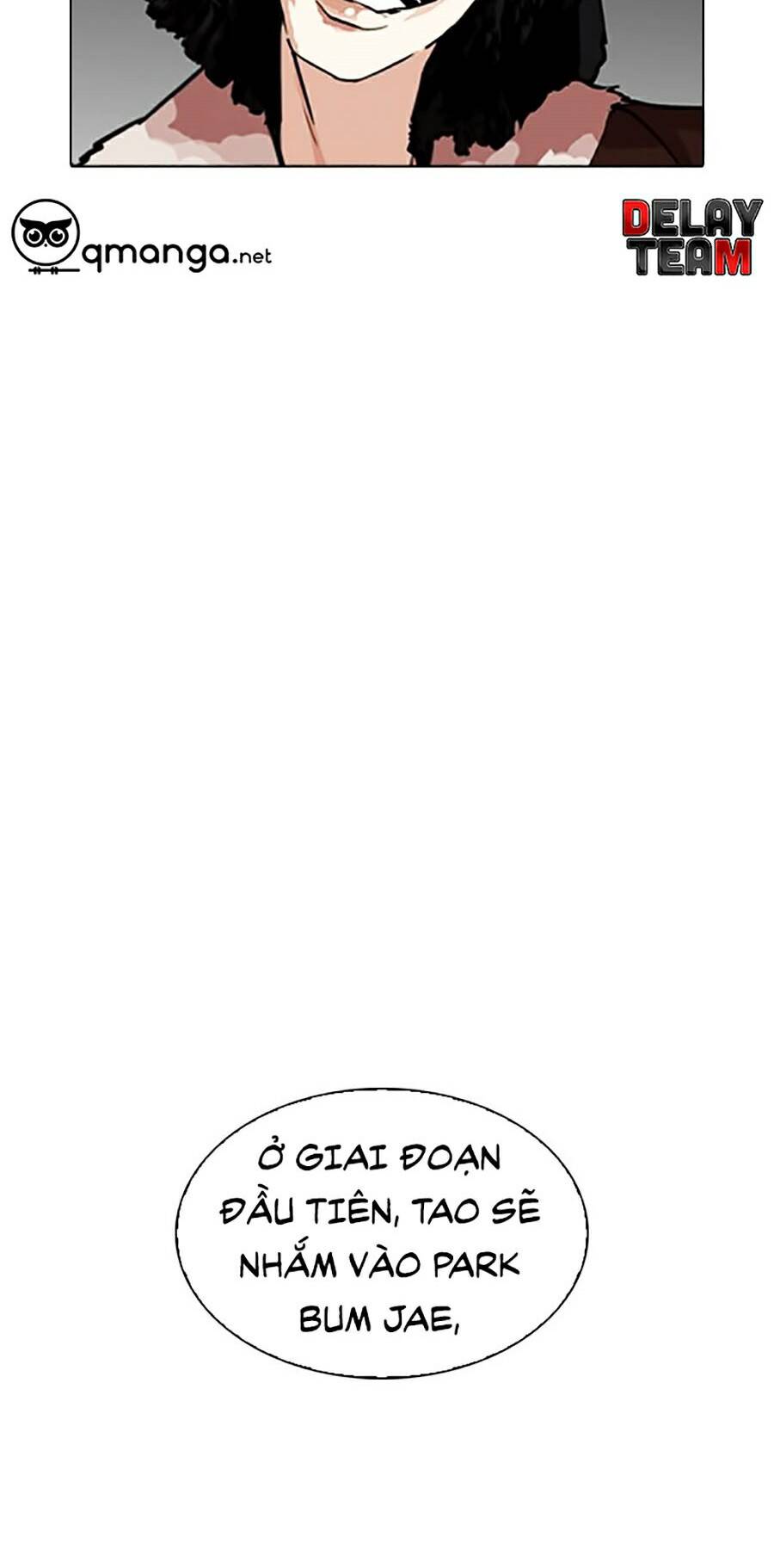 Hoán Đổi Diệu Kỳ Chapter 254 - Trang 79