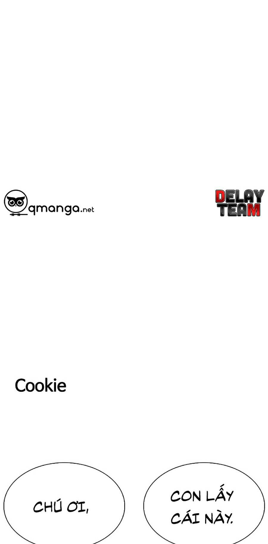 Hoán Đổi Diệu Kỳ Chapter 254 - Trang 81