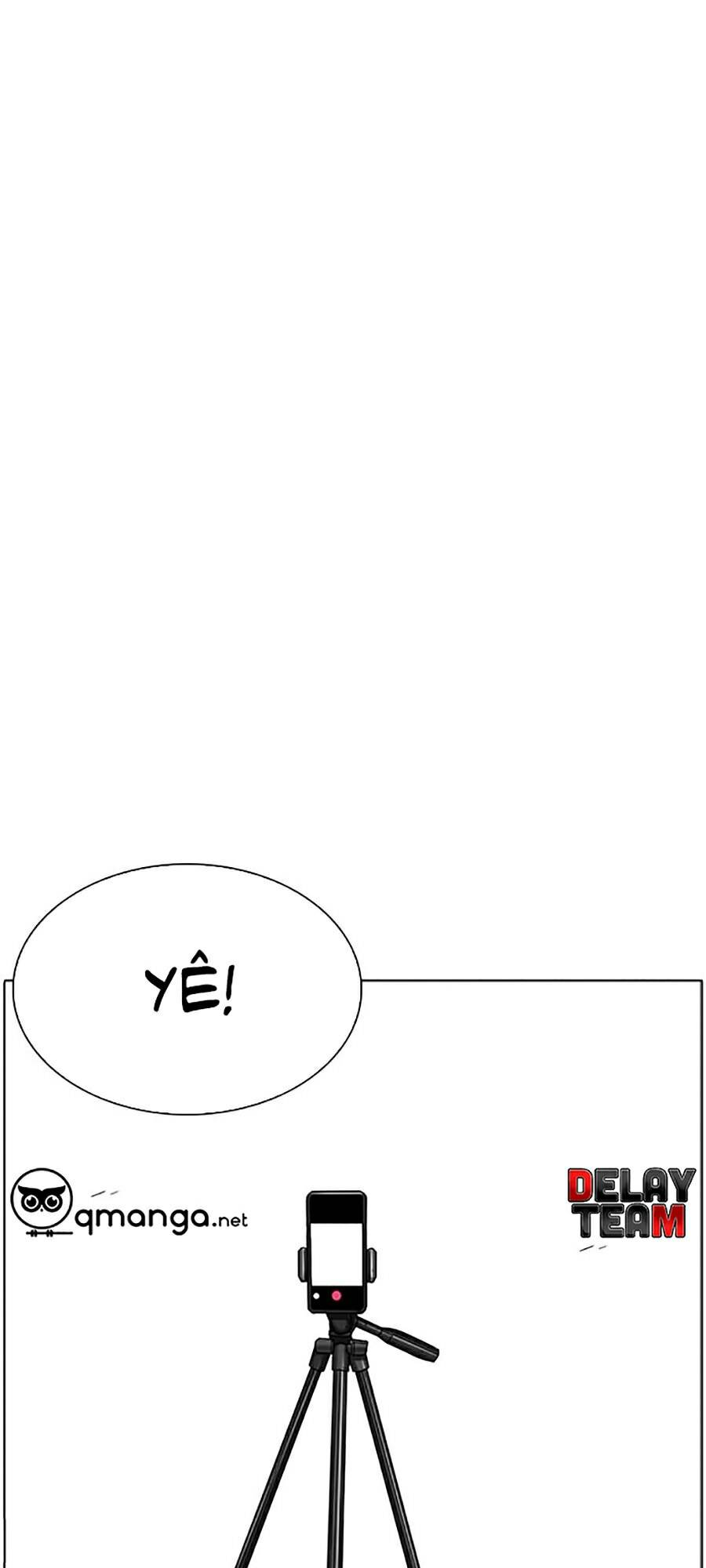 Hoán Đổi Diệu Kỳ Chapter 254 - Trang 87