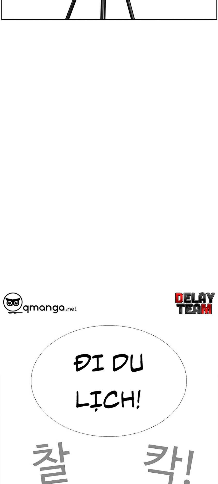 Hoán Đổi Diệu Kỳ Chapter 254 - Trang 88