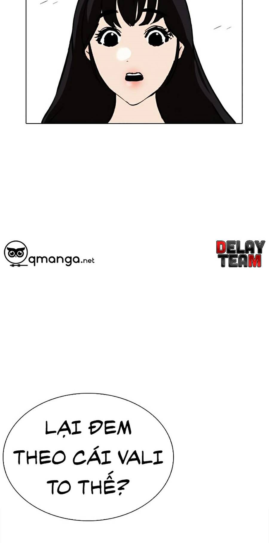 Hoán Đổi Diệu Kỳ Chapter 254 - Trang 98