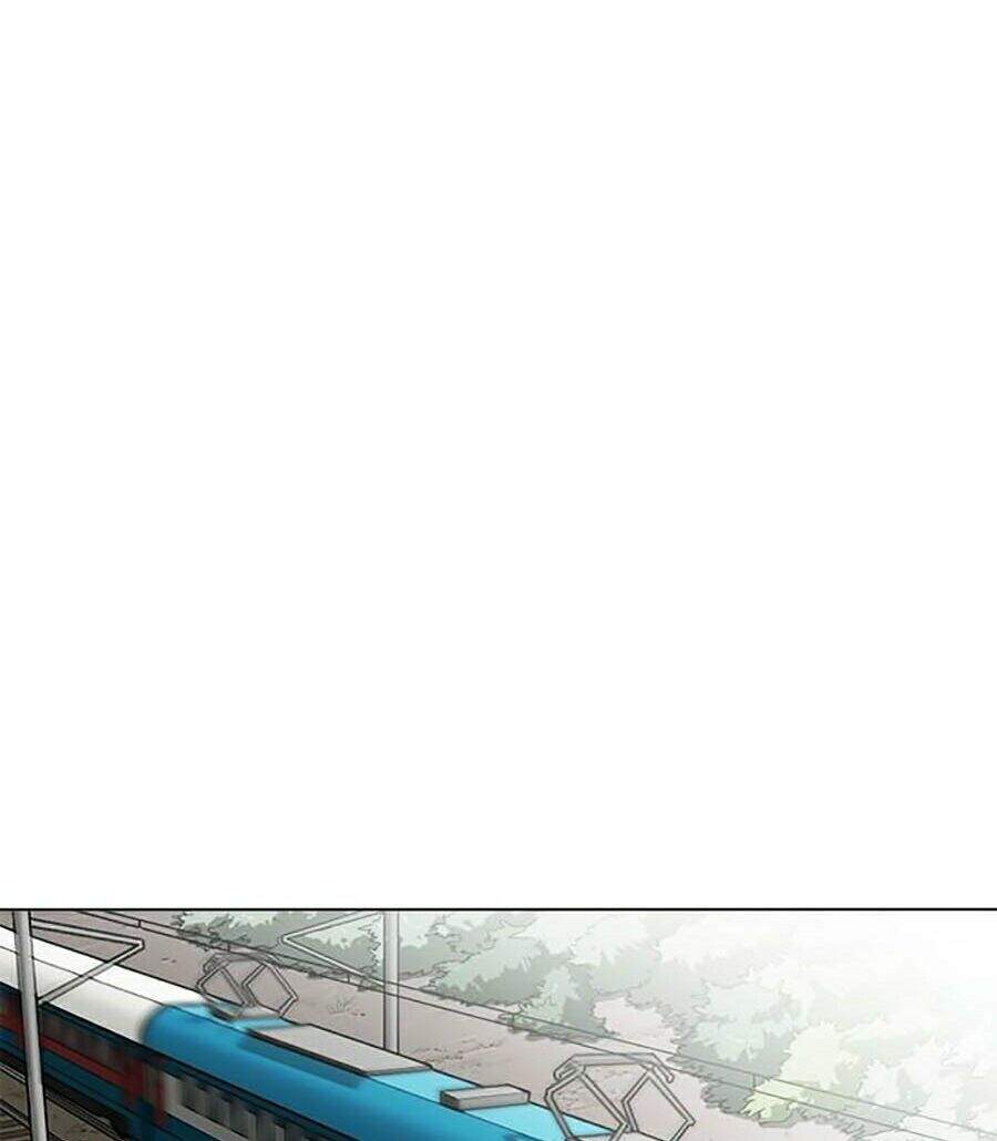 Hoán Đổi Diệu Kỳ Chapter 255 - Trang 1