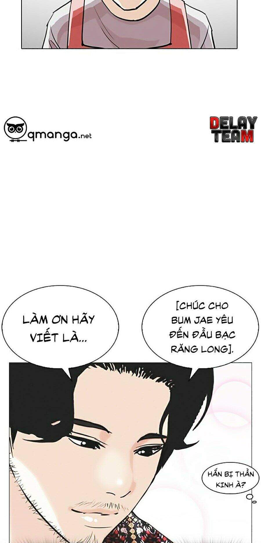 Hoán Đổi Diệu Kỳ Chapter 255 - Trang 102