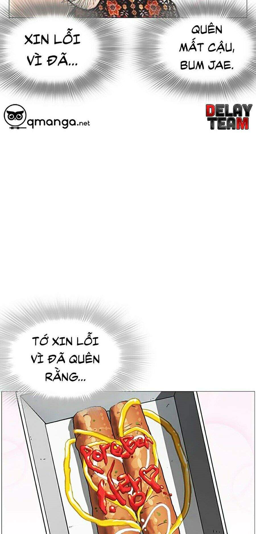 Hoán Đổi Diệu Kỳ Chapter 255 - Trang 103