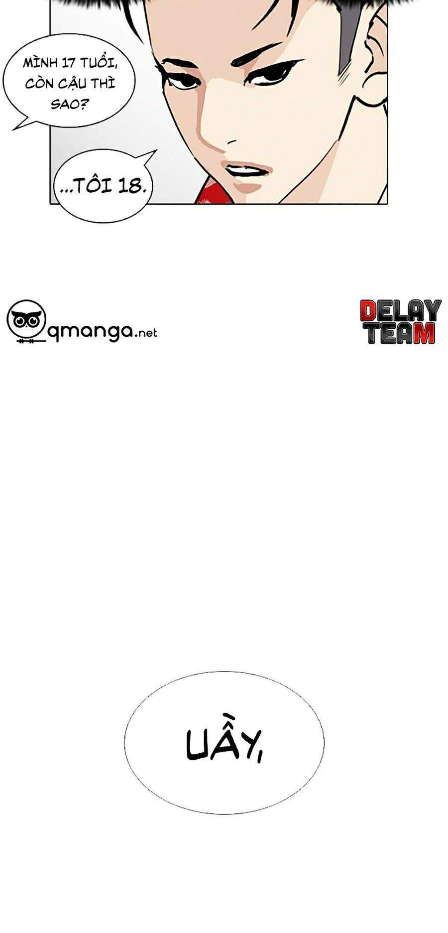 Hoán Đổi Diệu Kỳ Chapter 255 - Trang 107