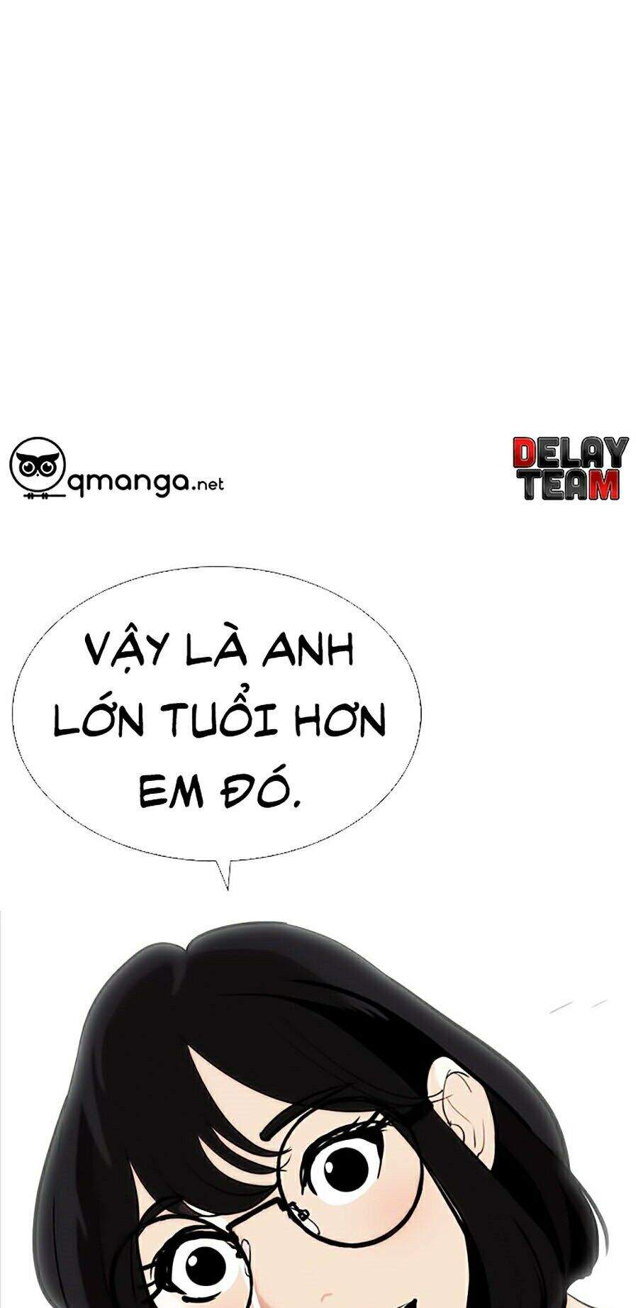 Hoán Đổi Diệu Kỳ Chapter 255 - Trang 108