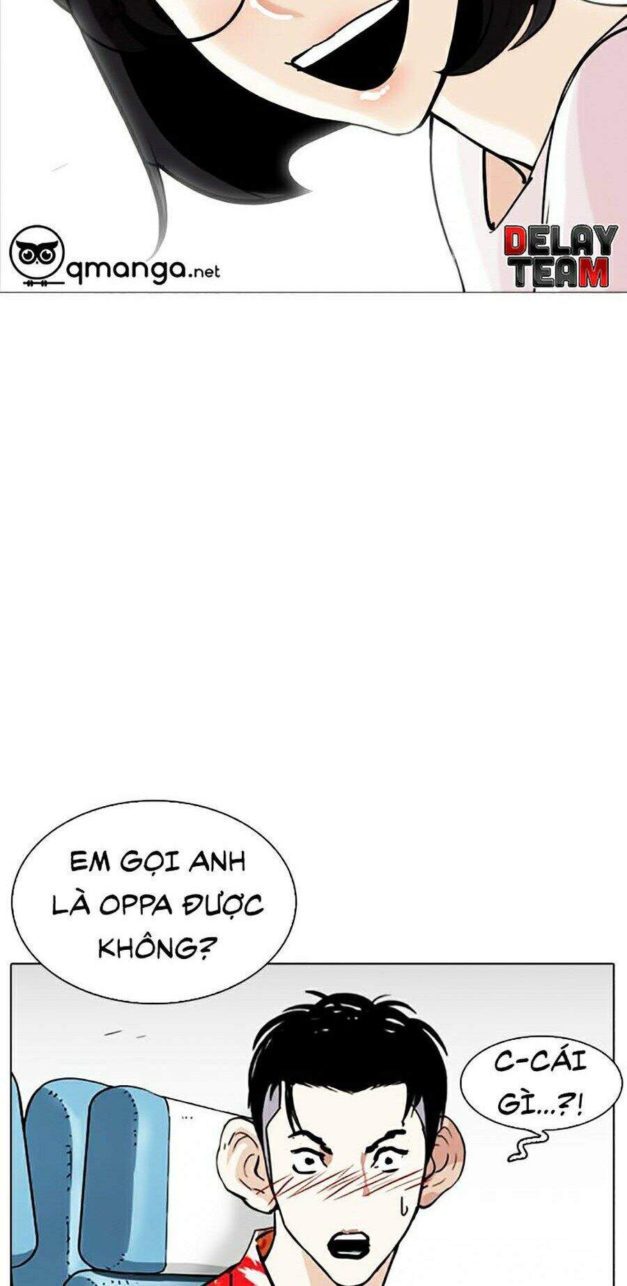 Hoán Đổi Diệu Kỳ Chapter 255 - Trang 109